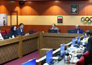 سه رشته زیر ذره بین برای اعزام به ناگویا 2026