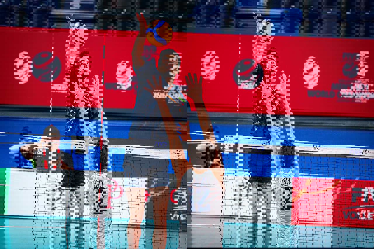 2221454