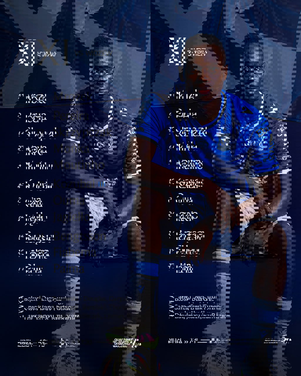 2221558