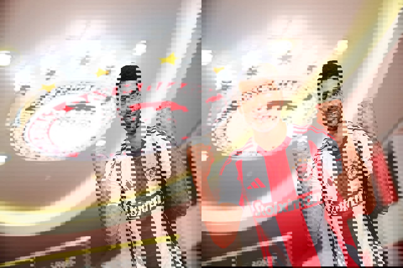 2221580