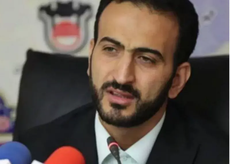 مدیرعامل سابق ذوب عضو هیئت مدیره شد