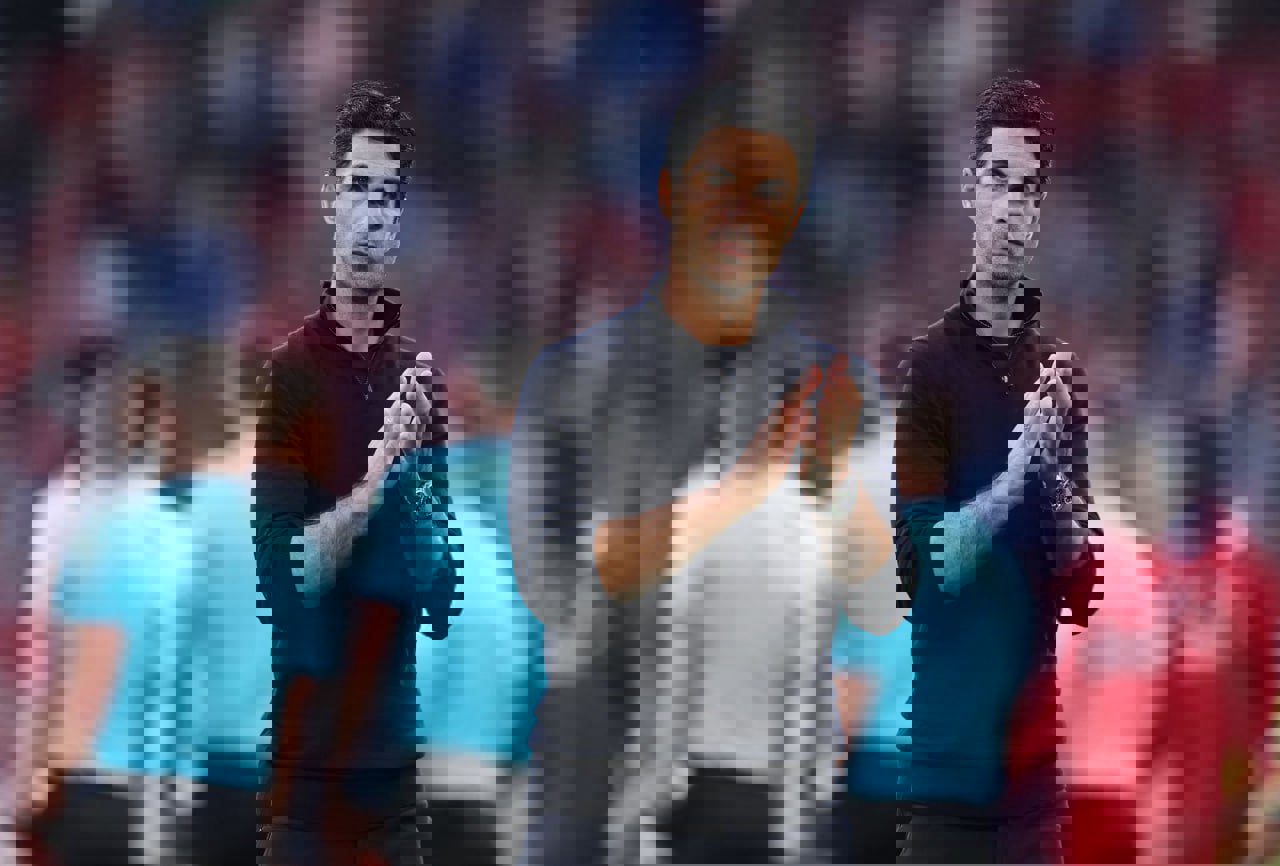 2221617