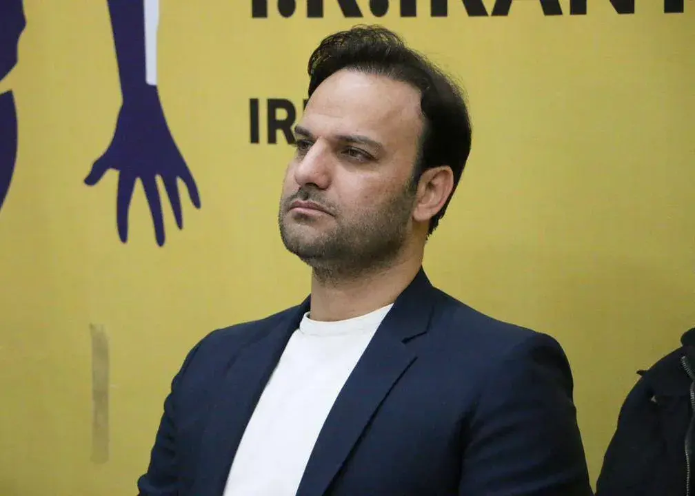 زمان قرعه کشی لیگ برتر هندبال اعلام شد