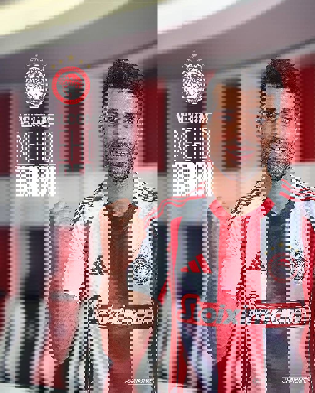 2221571