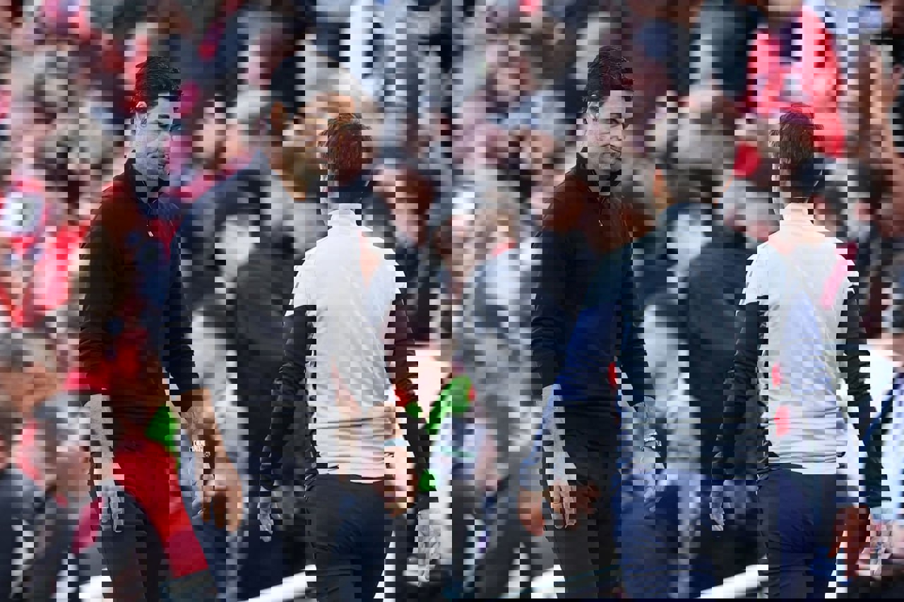 2221597
