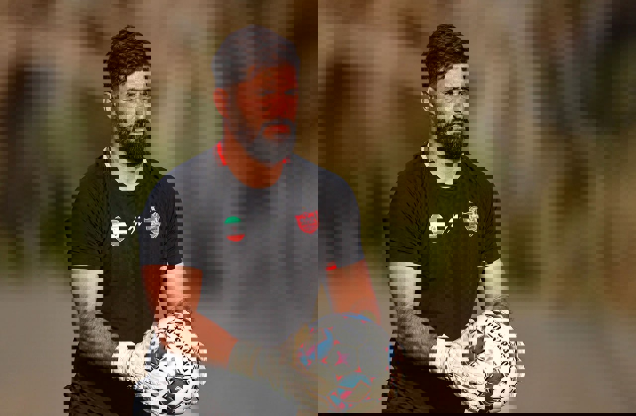2221585