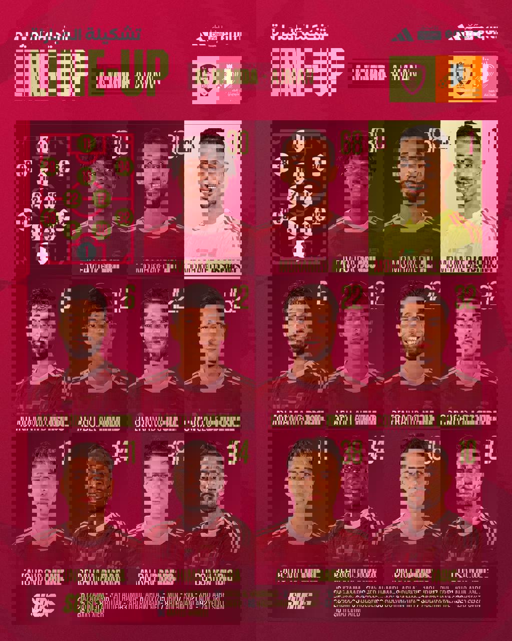 2221592
