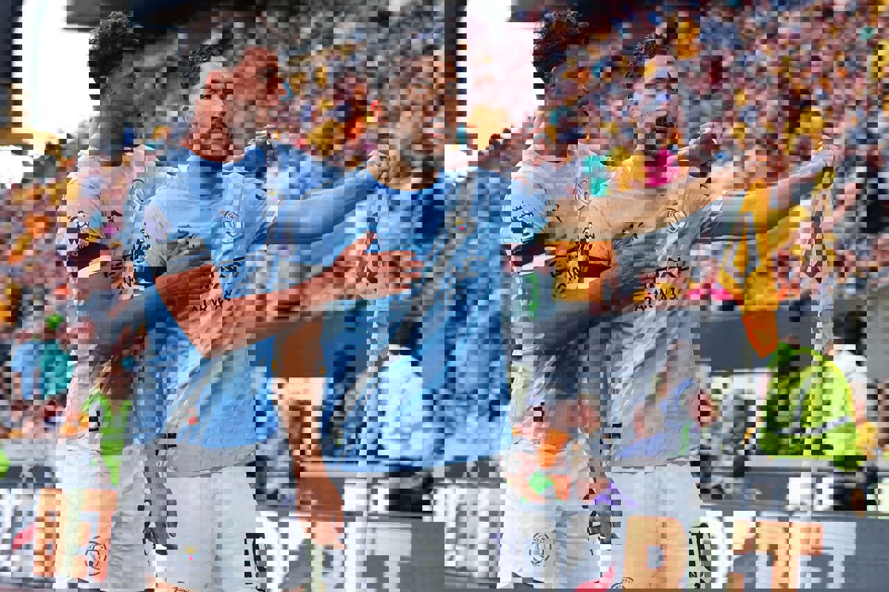 2221591
