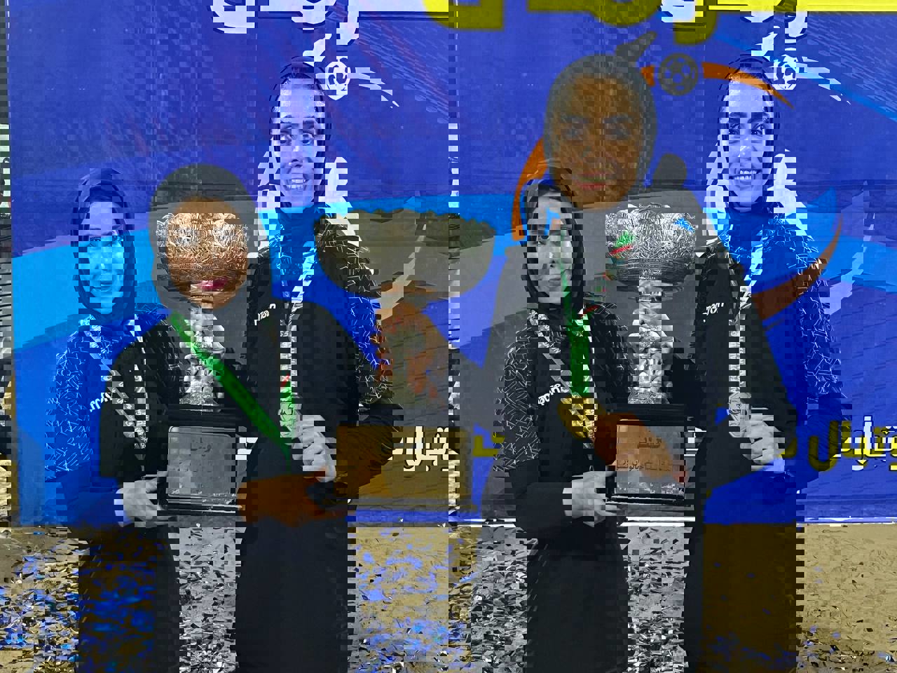 2221686