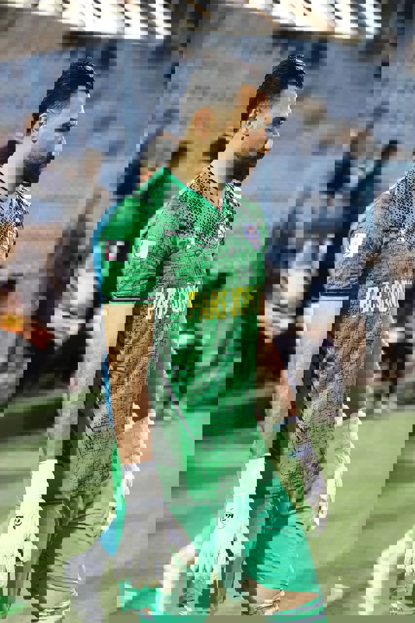 2221974