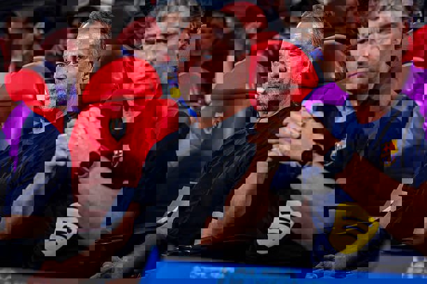 2221675