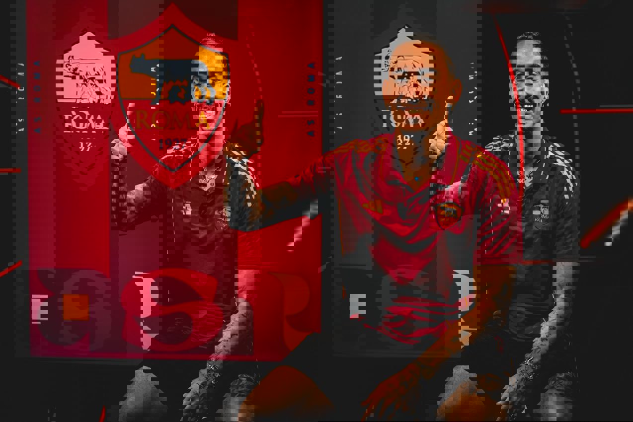2221707