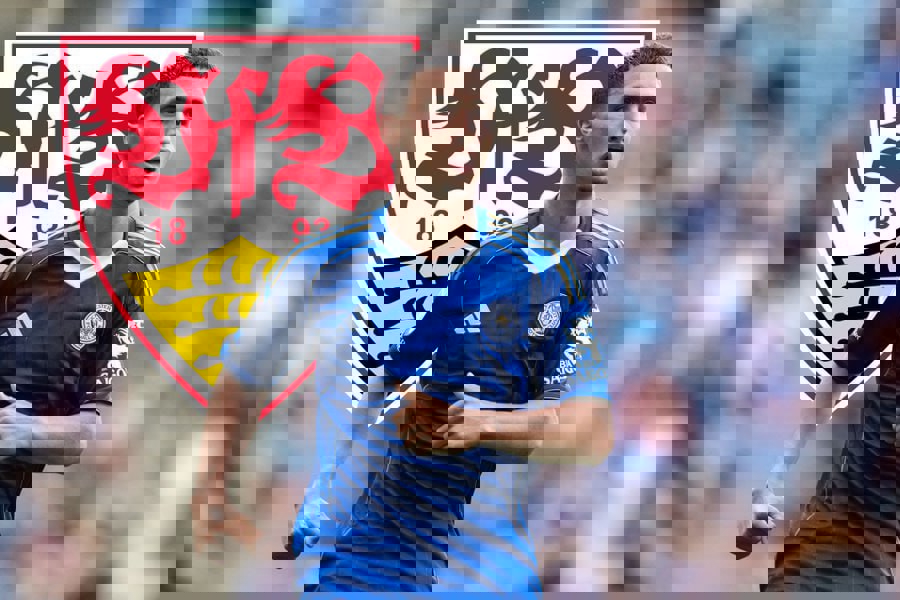 2221716