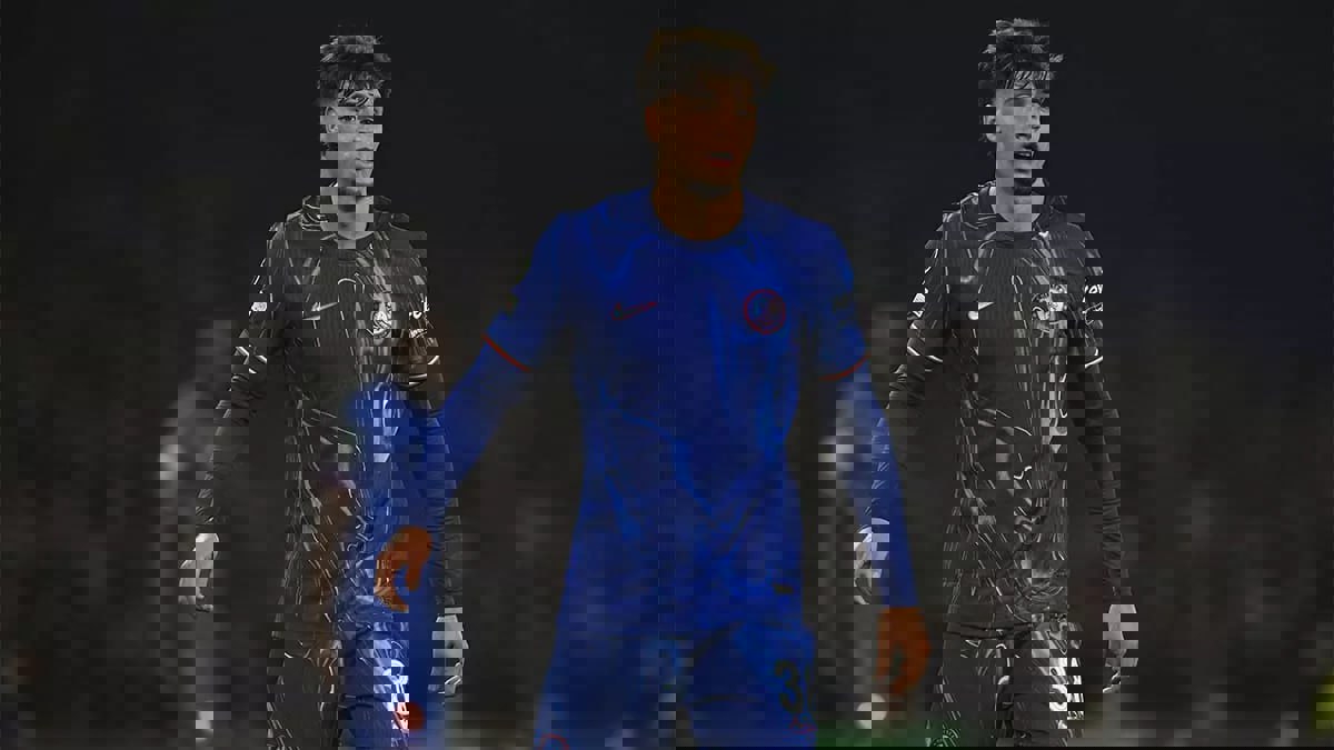 2221700