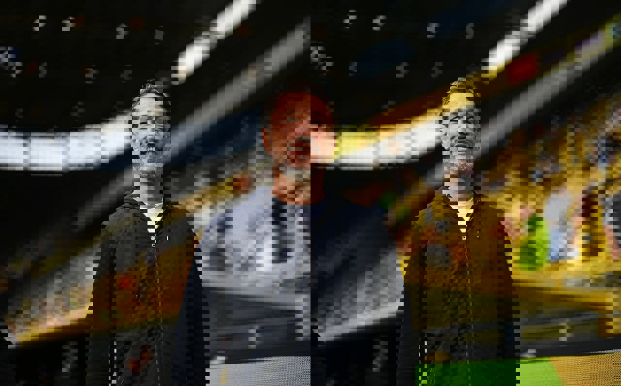 2221691