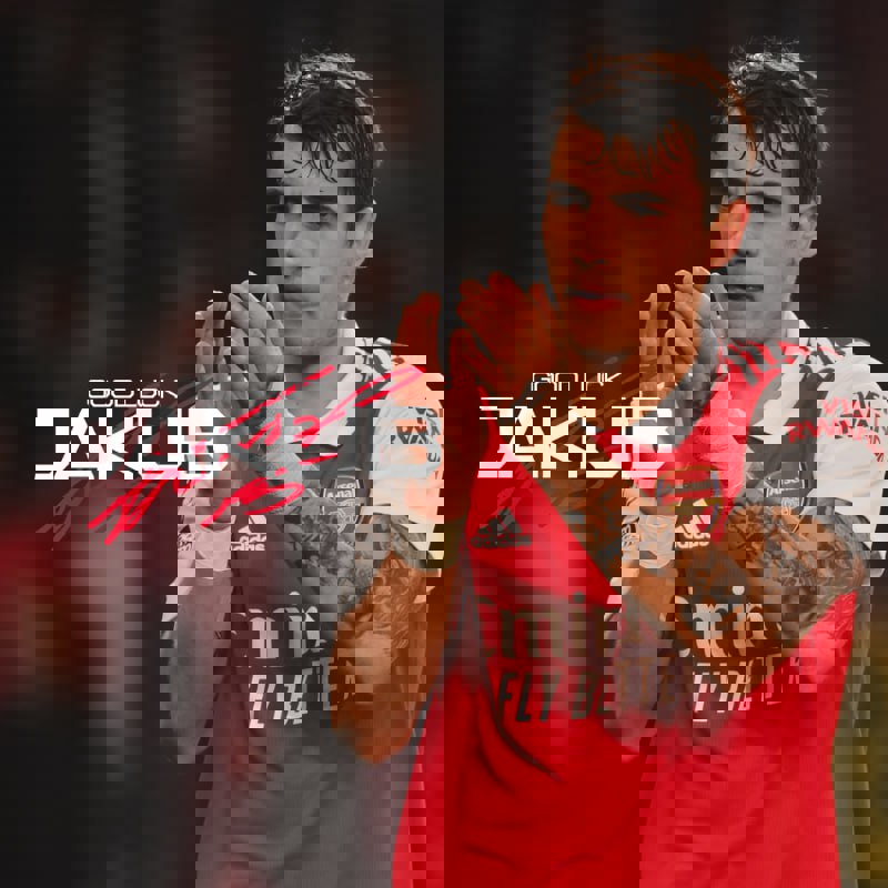 2221990