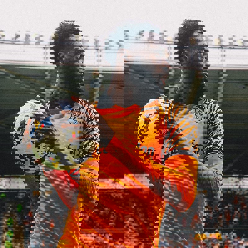 2221981