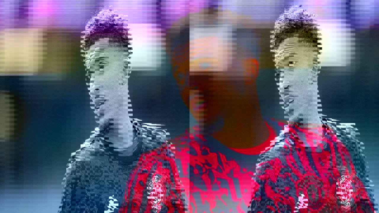 2221718