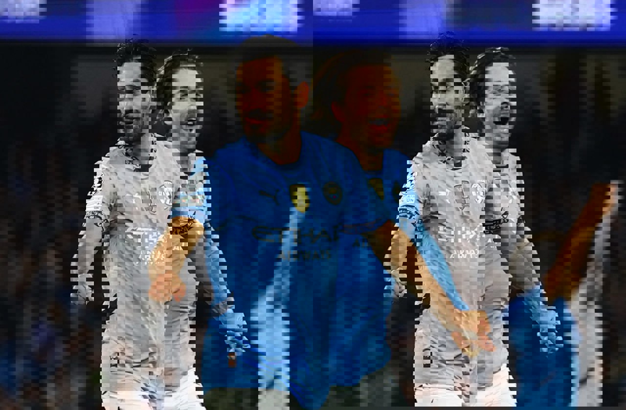 2221704