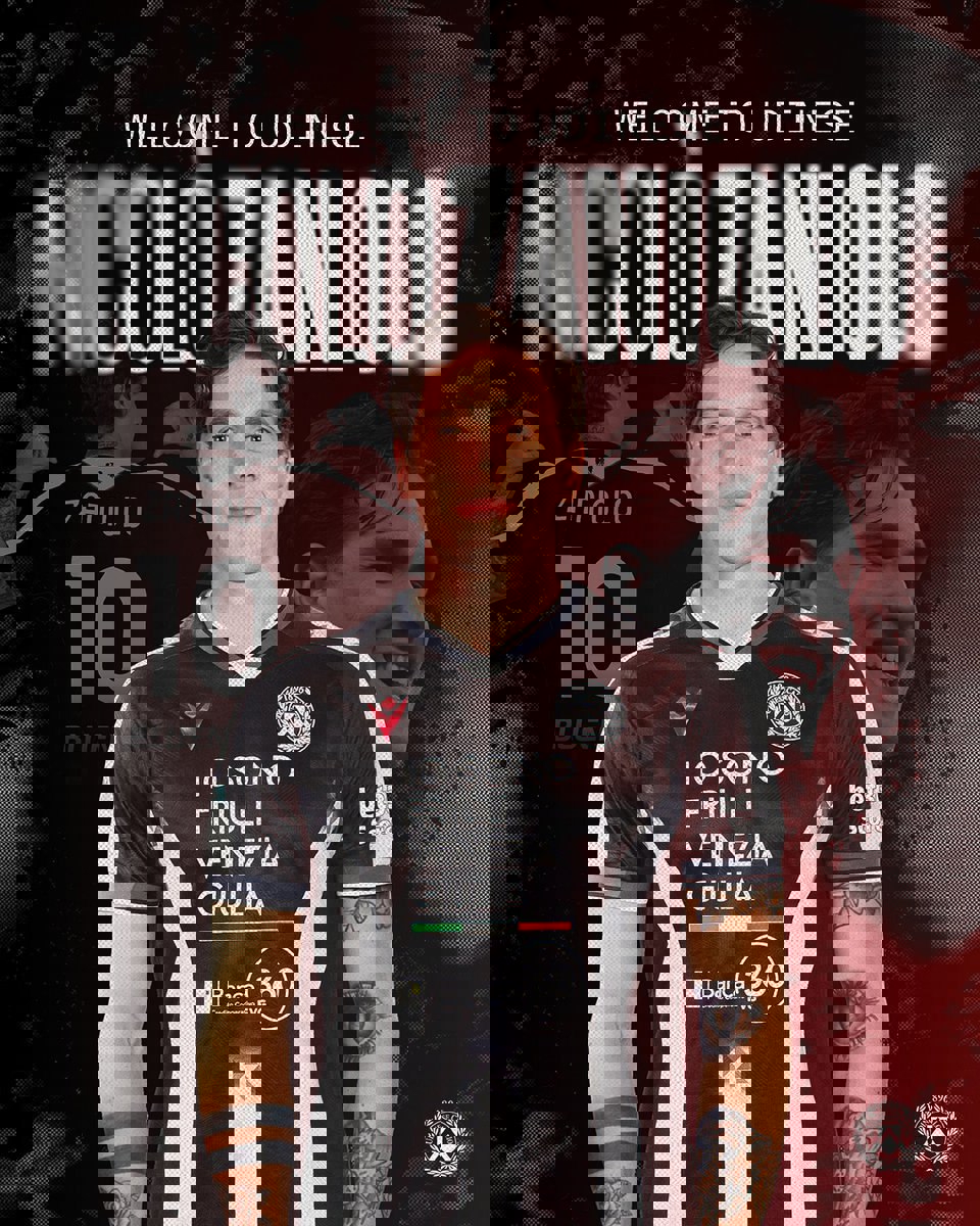 2221984