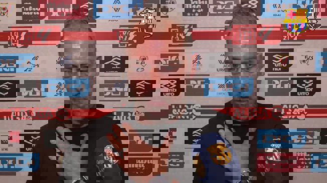 2221702