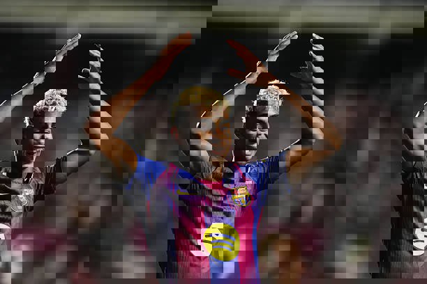 2221676