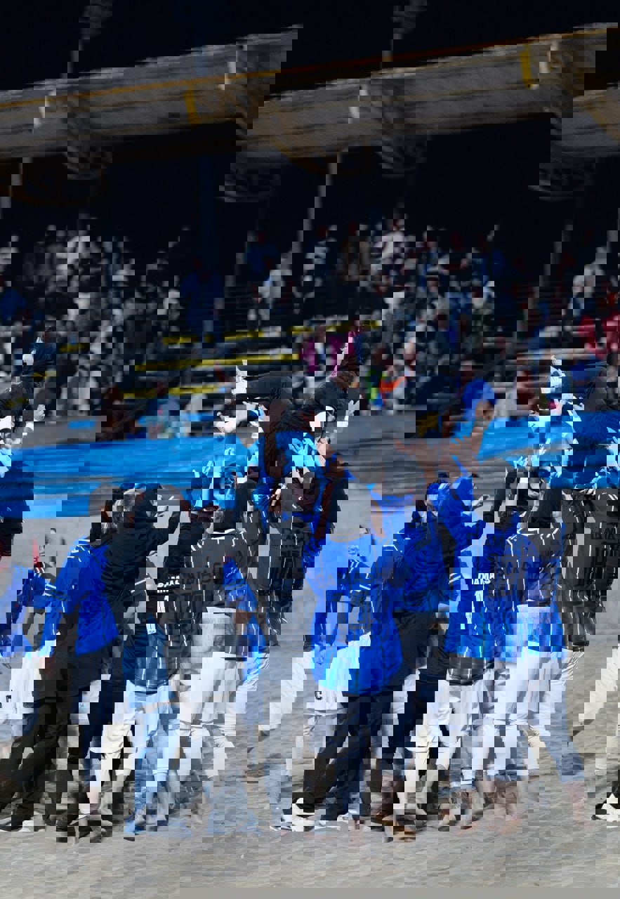 2221770