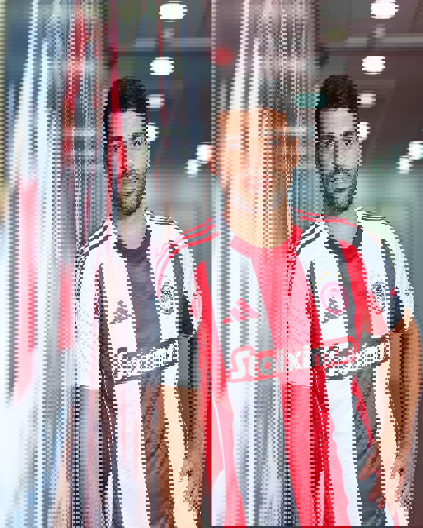 2221774