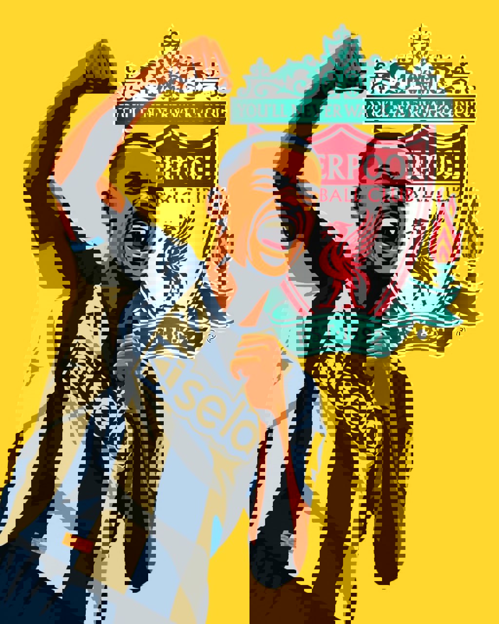 2221721