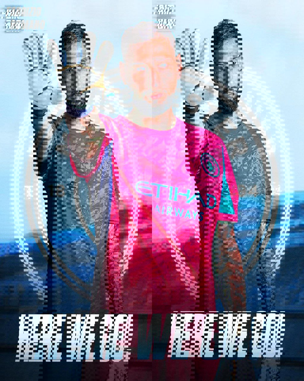 2221788