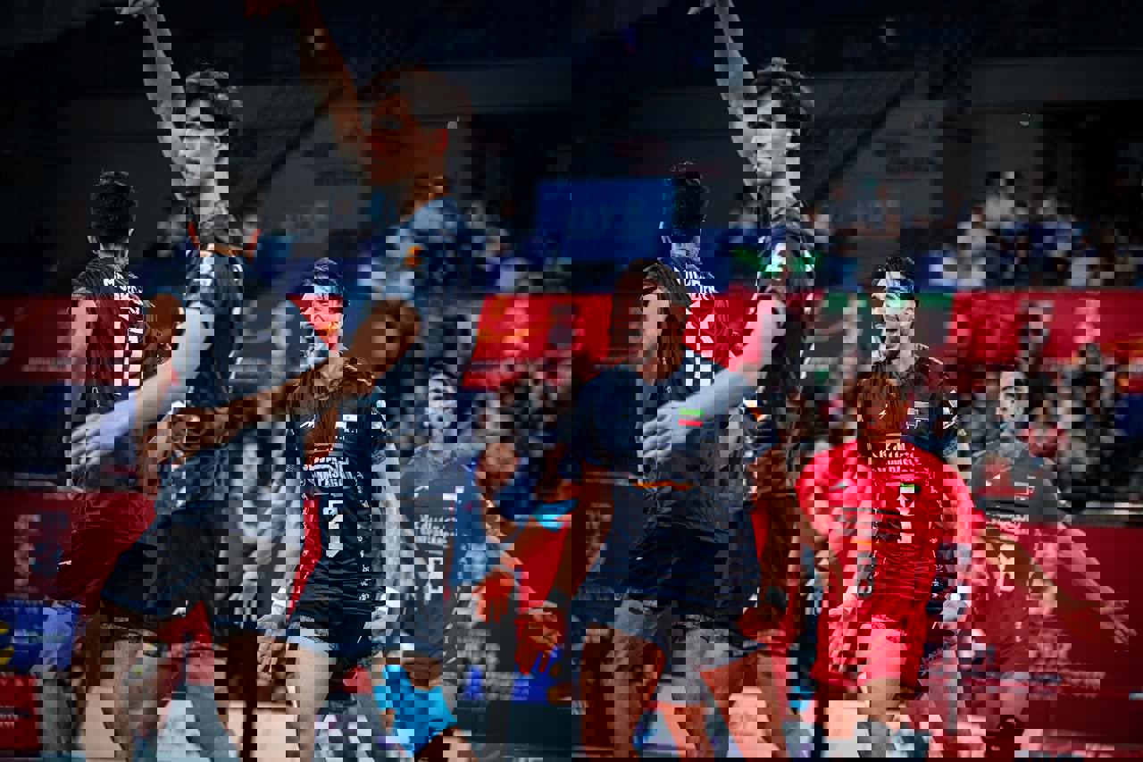2221843