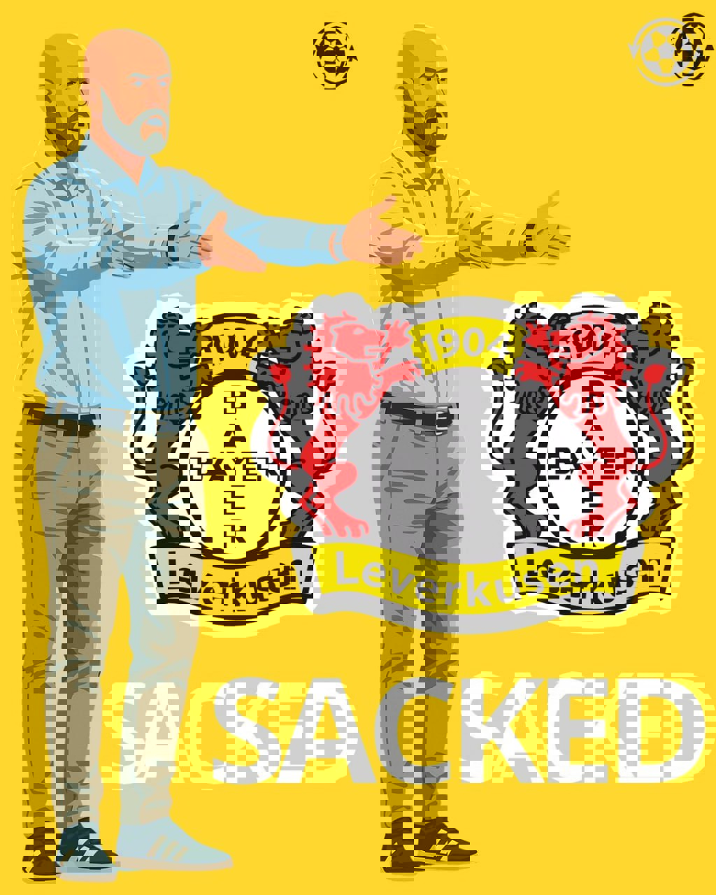 2221826
