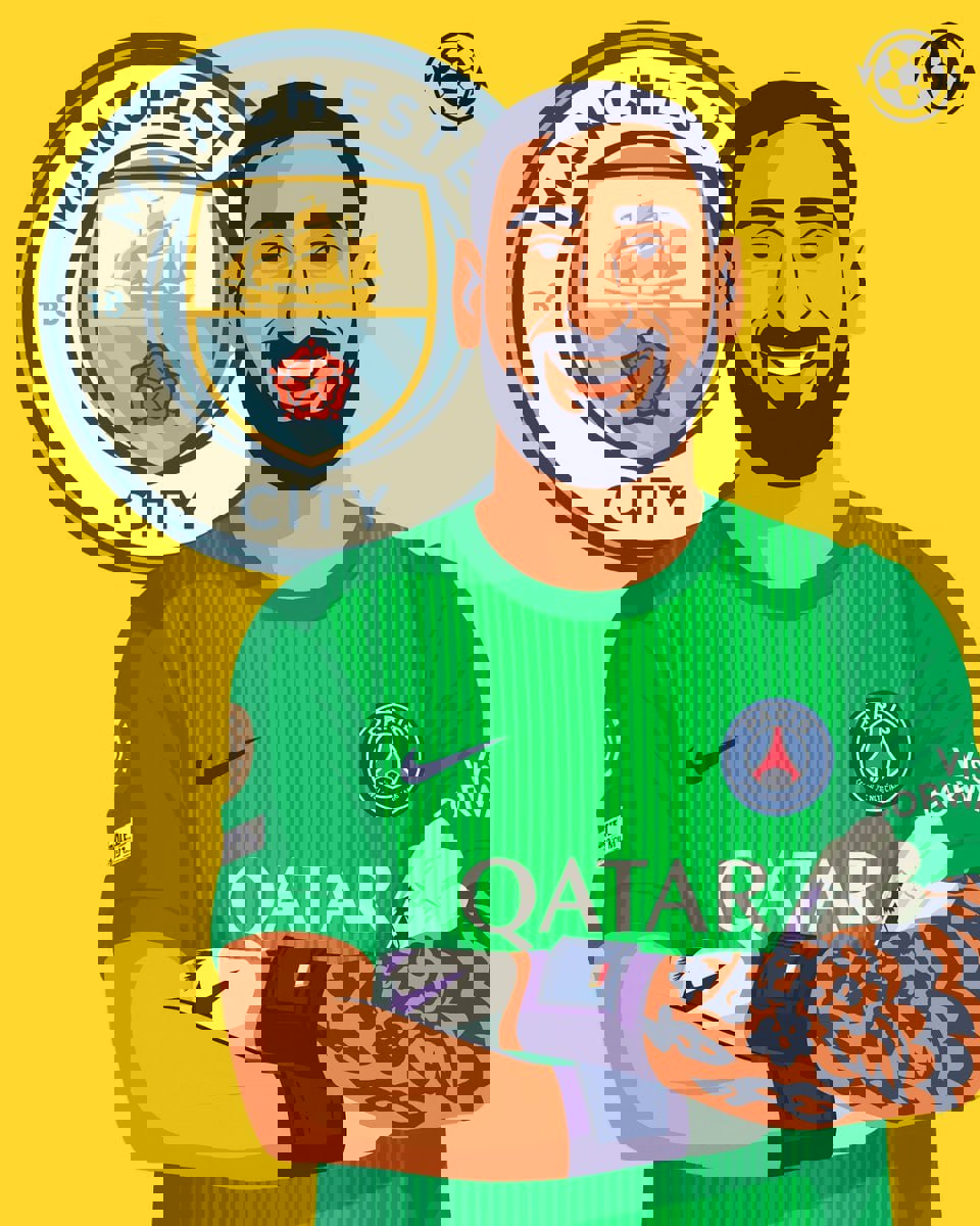 2221823