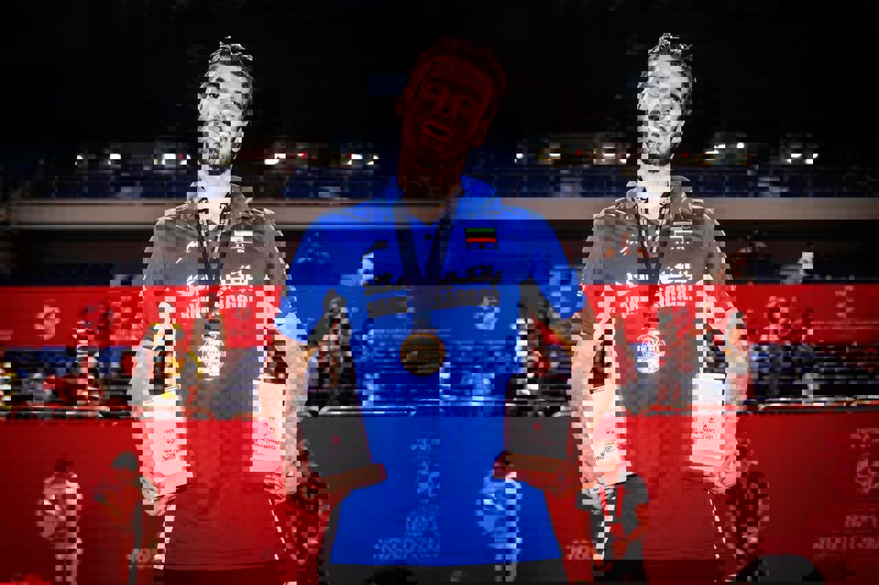 2221840