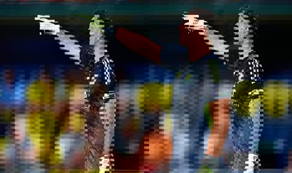 2221959