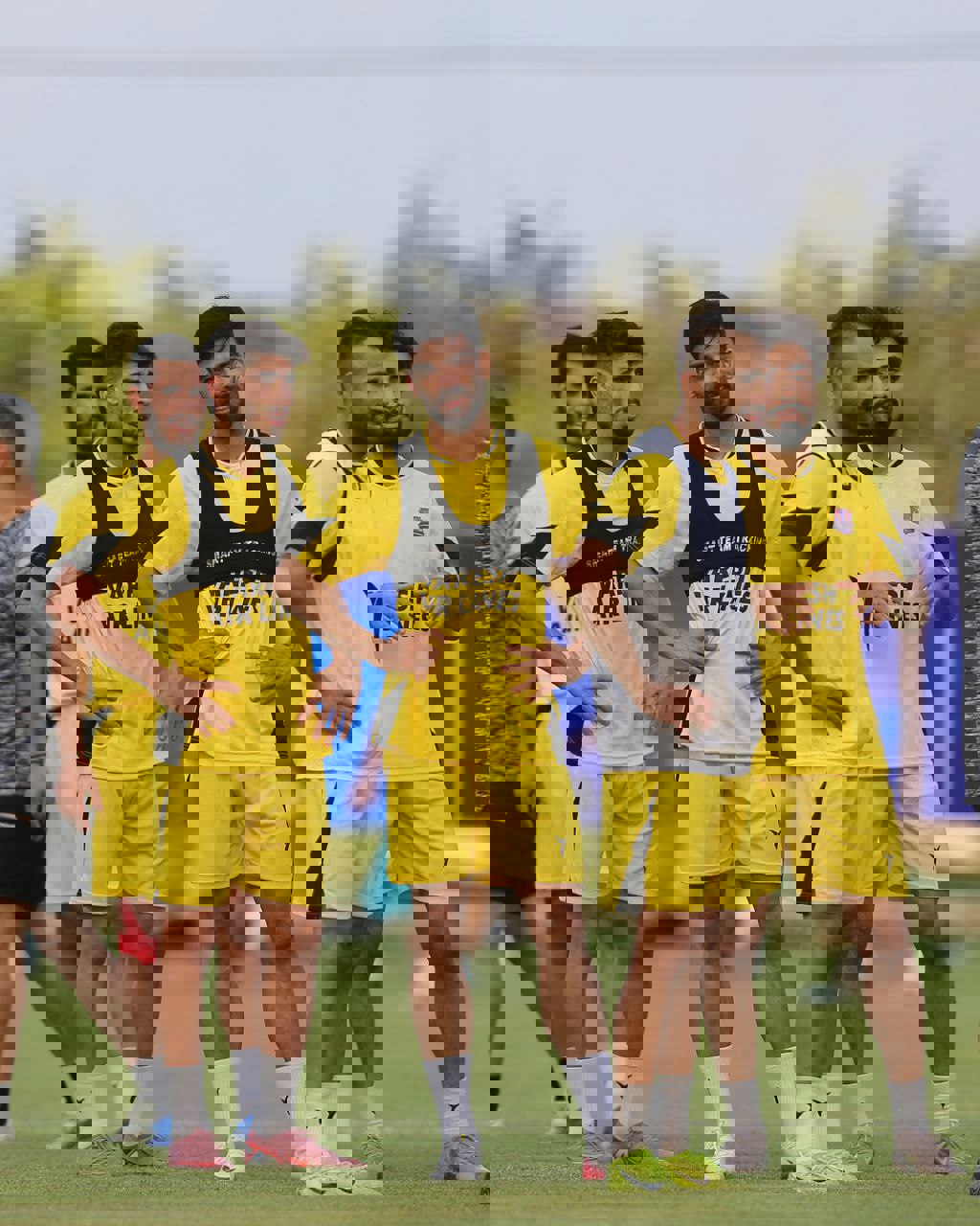 2221964