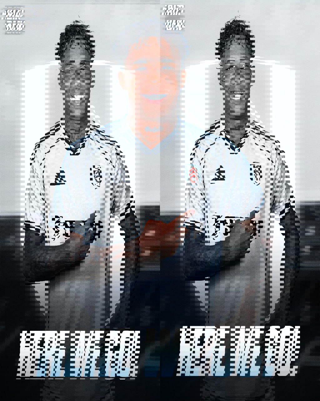 2221926