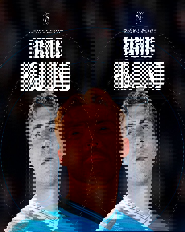 2221938