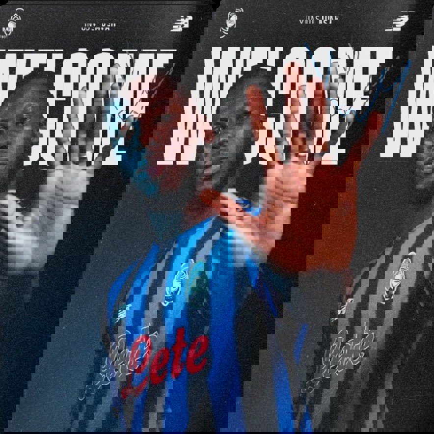 2221903