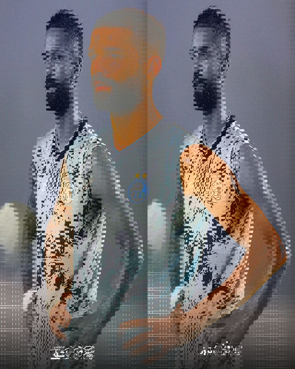 2221925