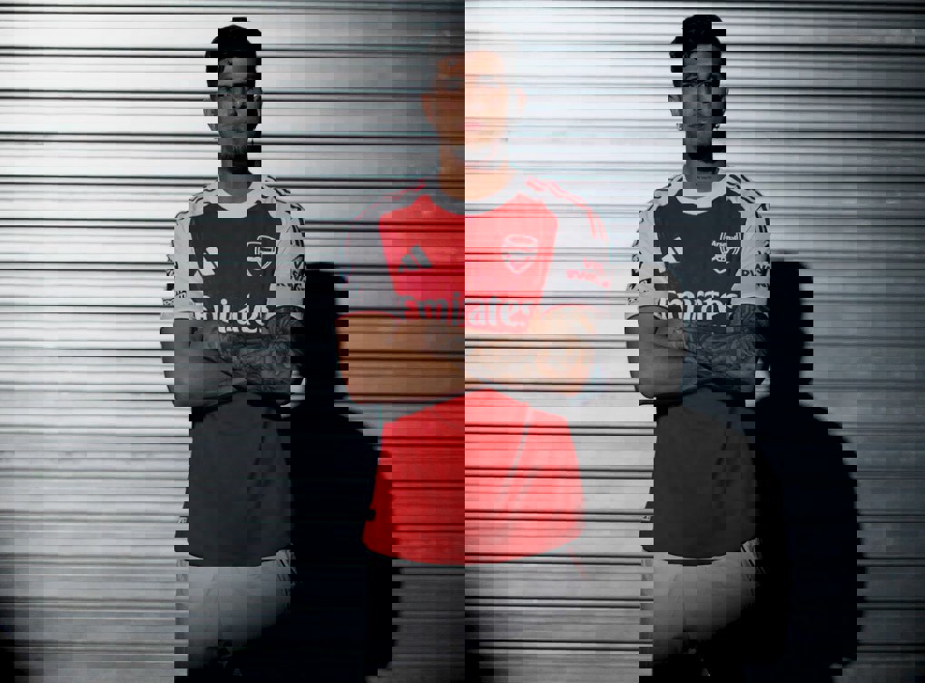 2221970