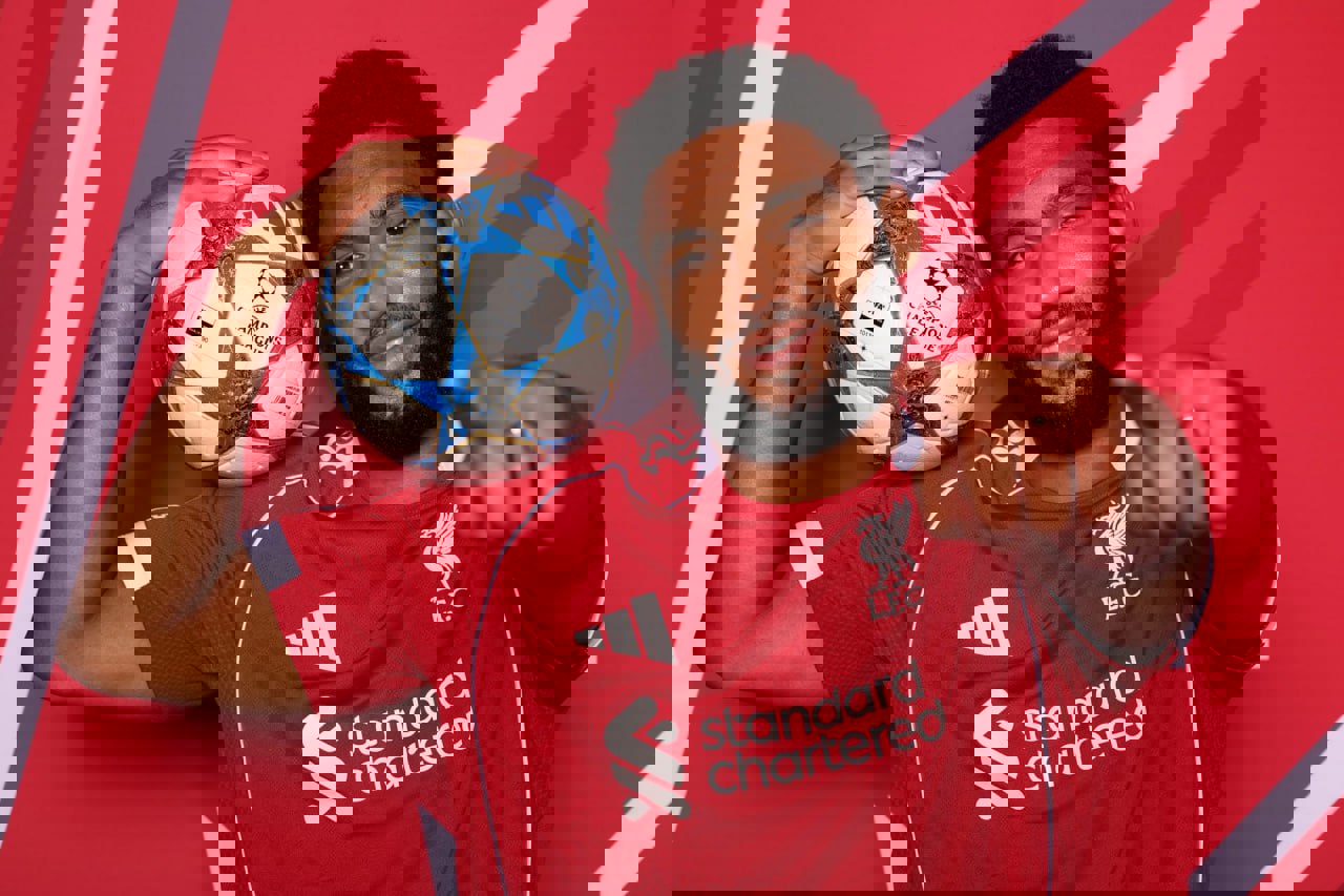 2221919