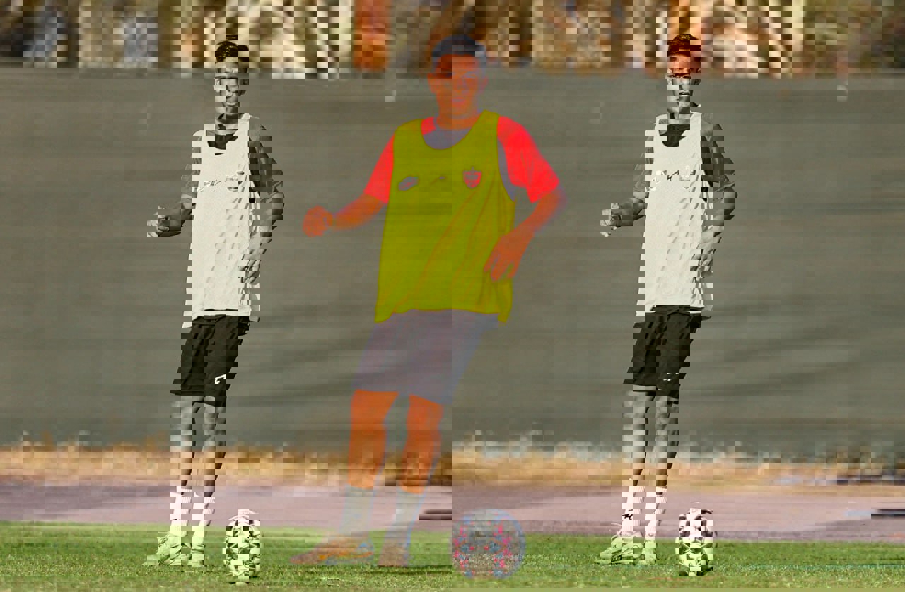 2221910