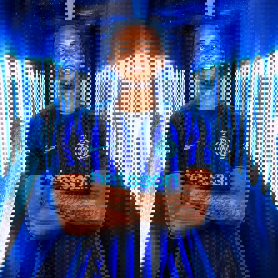 2221955