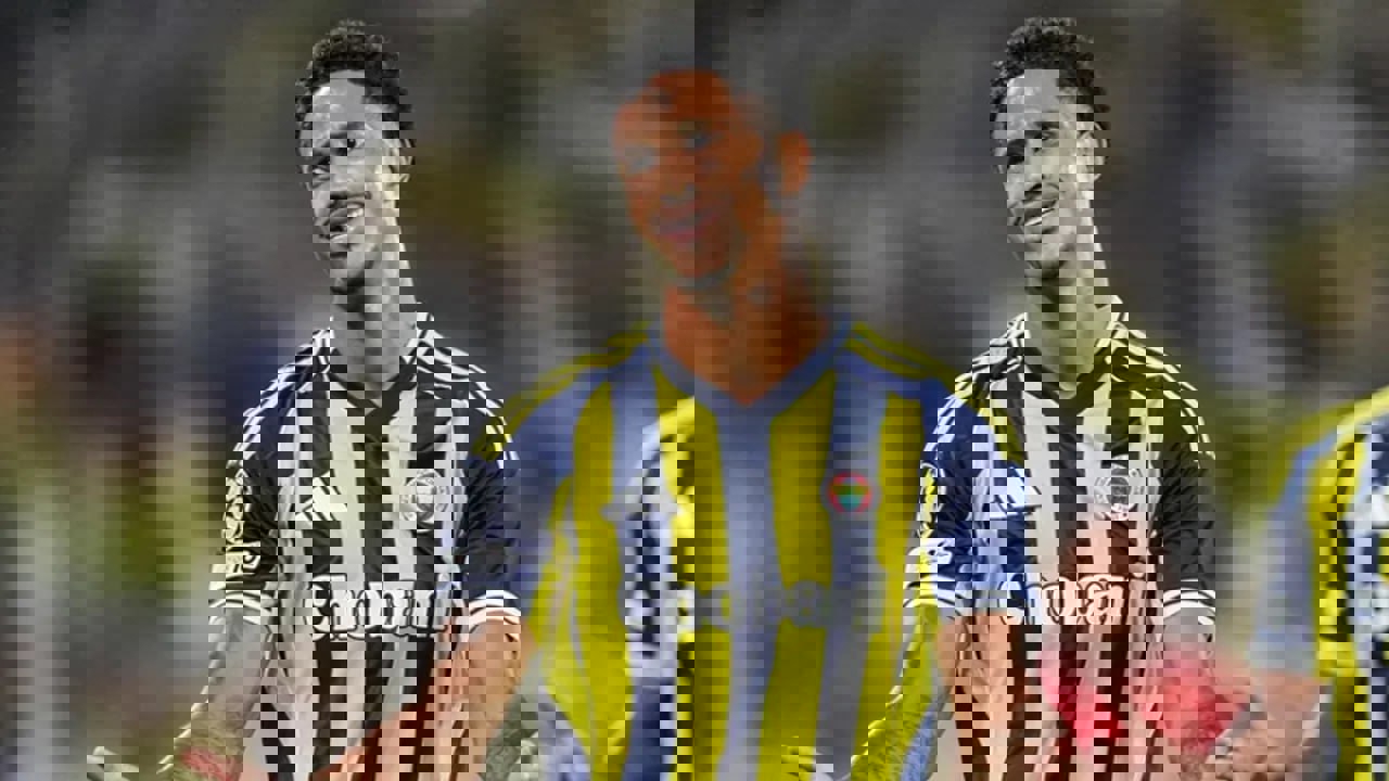 2221920