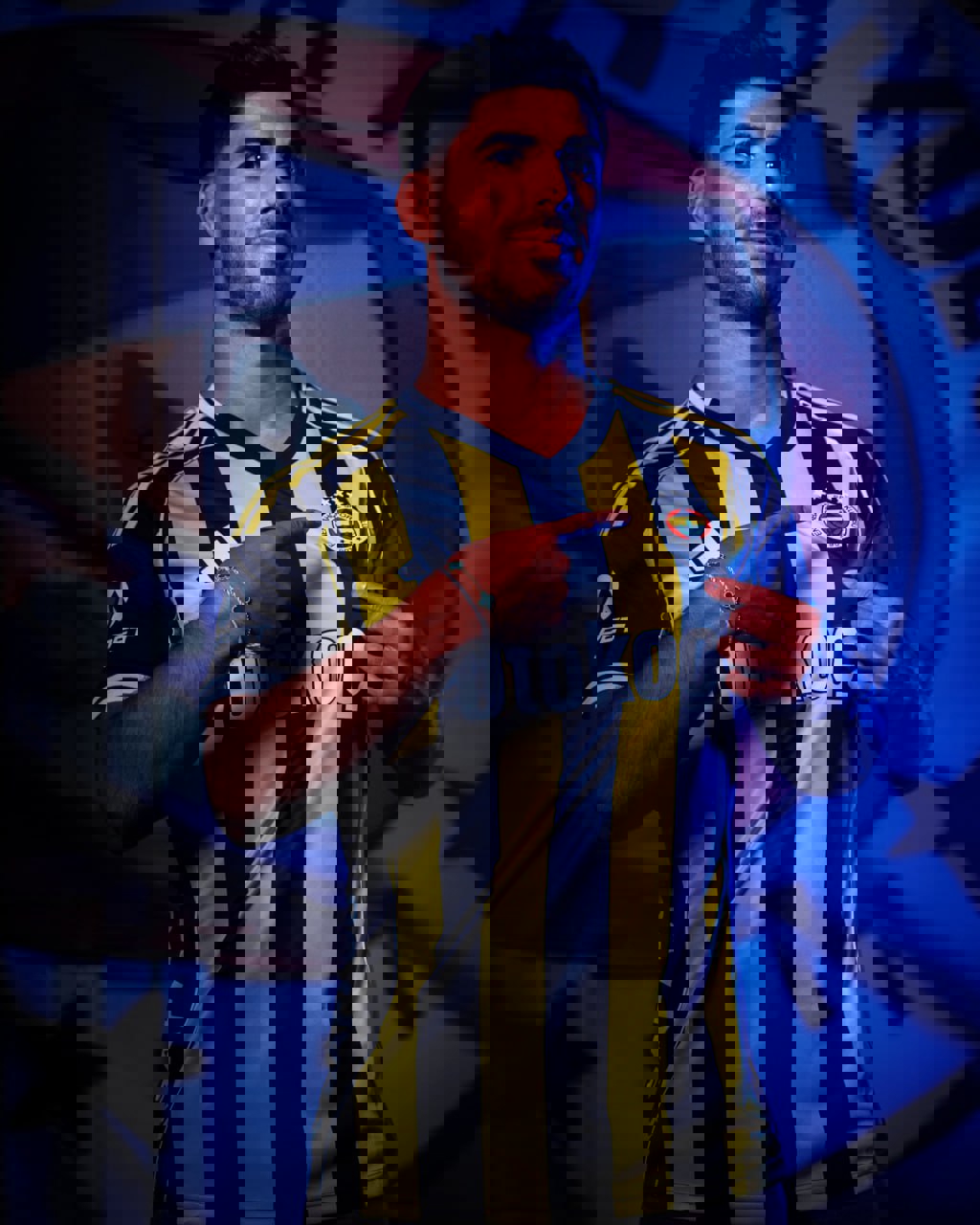 2221950