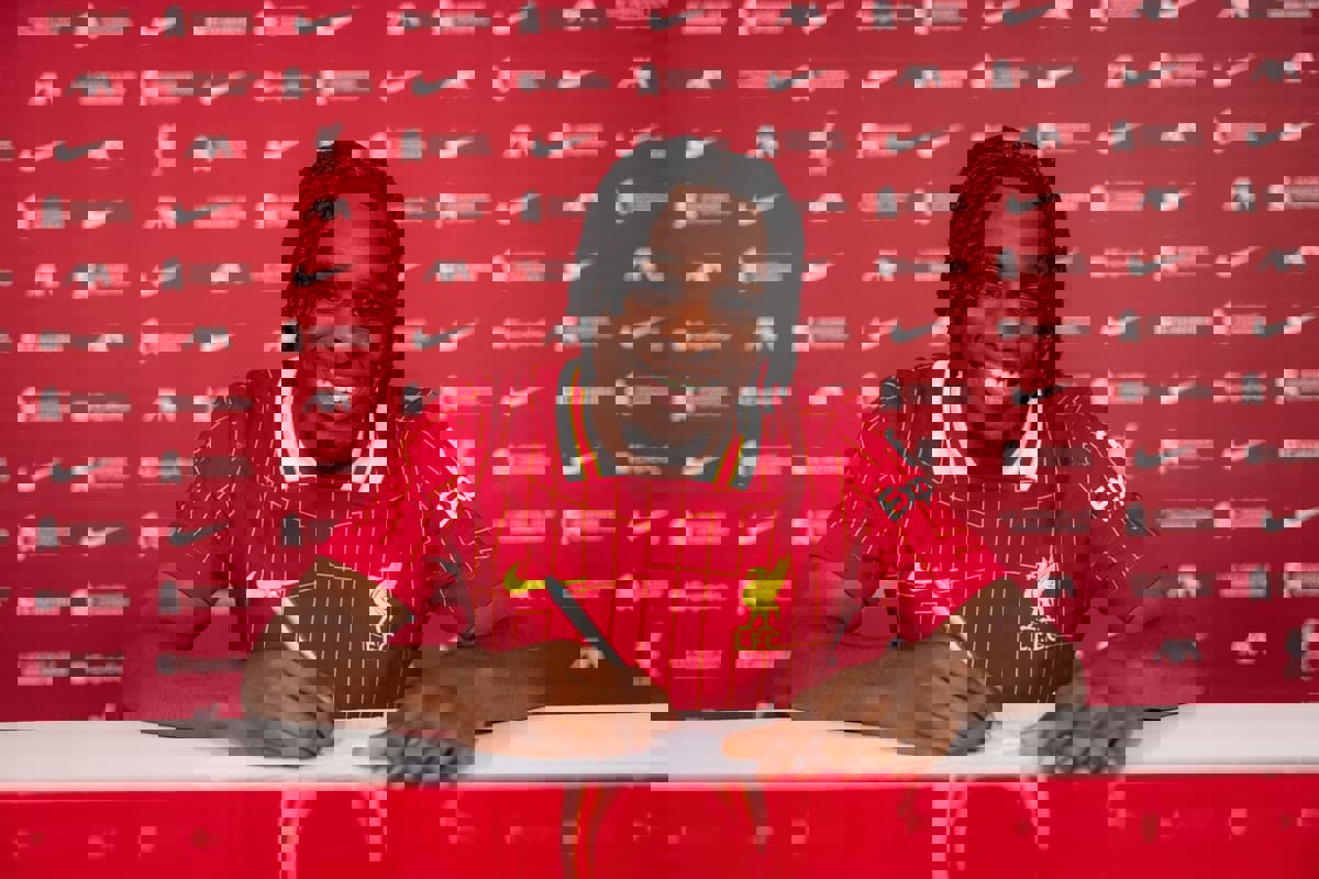 2222061