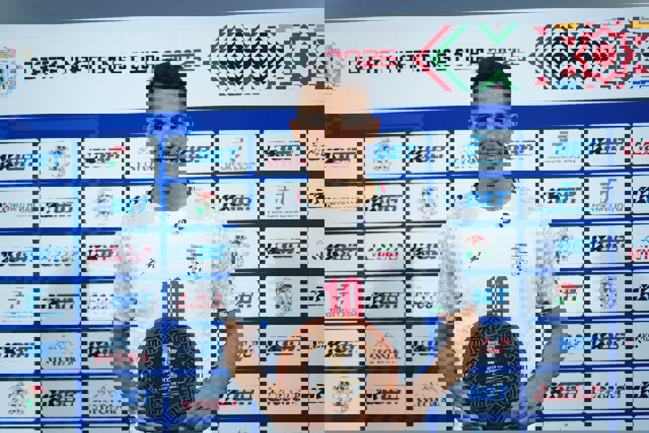 2222051