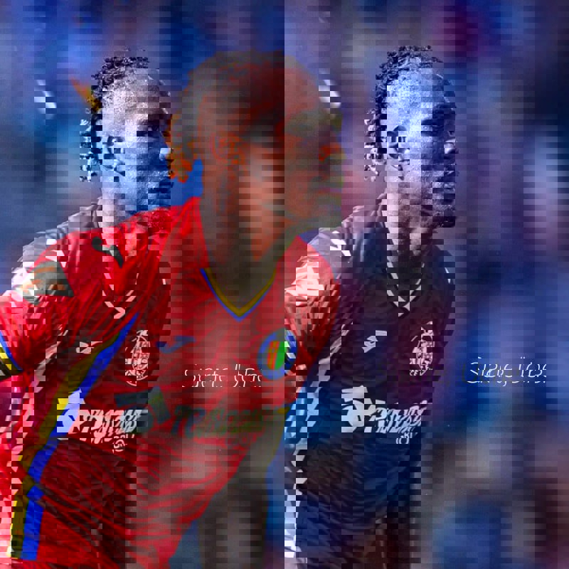2222009