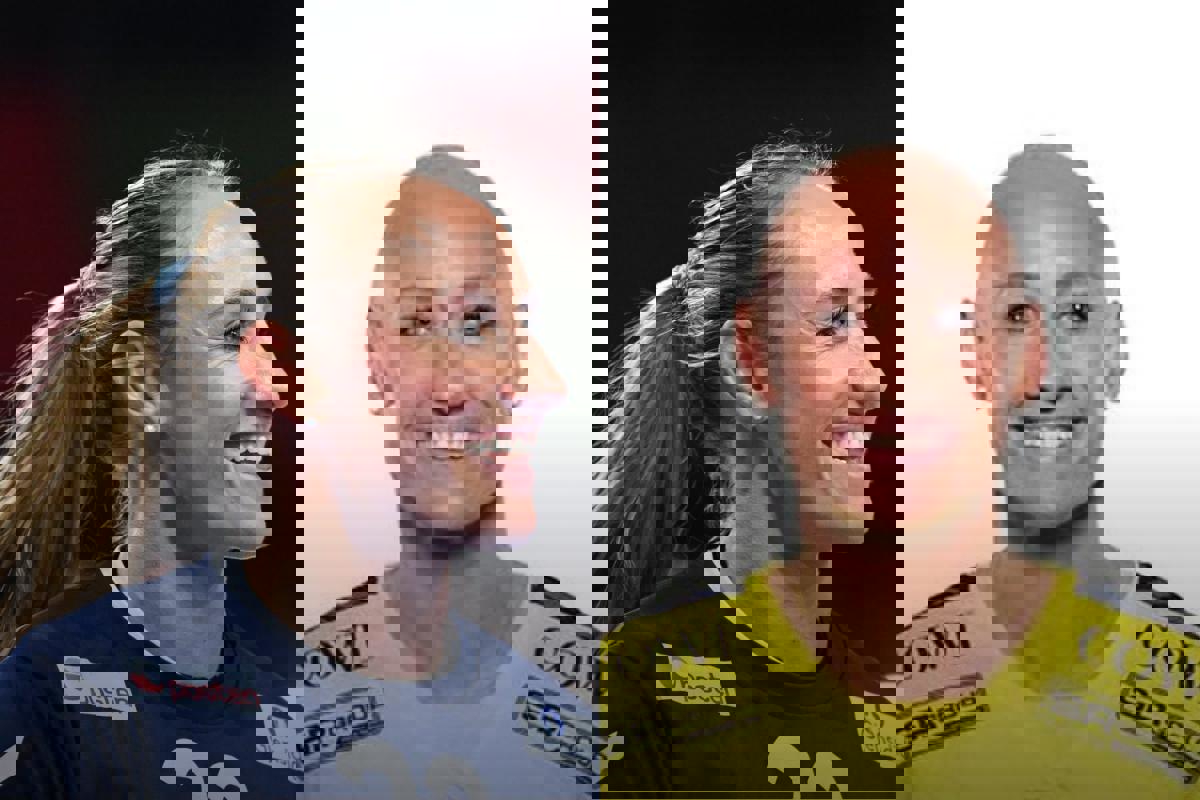 2222344